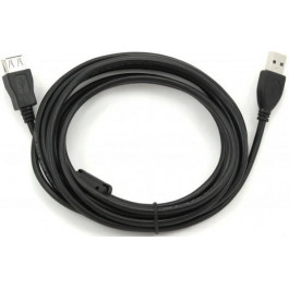   Cablexpert CCF-USB2-AMAF-15