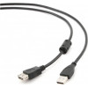 Cablexpert CCF-USB2-AMAF-15 - зображення 2