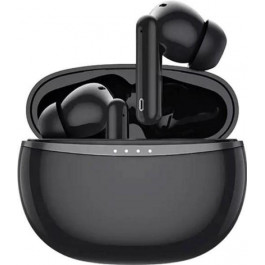   Globex Smart Sound Abys Black