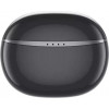 Globex Smart Sound - зображення 6