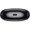 Globex Smart Sound - зображення 7