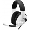 Sennheiser EPOS H3 Ghost White (1000889) - зображення 1