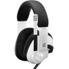 Sennheiser EPOS H3 Ghost White (1000889) - зображення 2