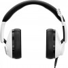 Sennheiser EPOS H3 Ghost White (1000889) - зображення 3