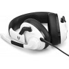 Sennheiser EPOS H3 Ghost White (1000889) - зображення 4