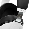 Sennheiser EPOS H3 Ghost White (1000889) - зображення 5