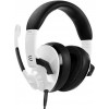 Sennheiser EPOS H3 Ghost White (1000889) - зображення 6