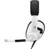 Sennheiser EPOS H3 Ghost White (1000889) - зображення 7