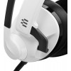 Sennheiser EPOS H3 Ghost White (1000889) - зображення 8