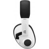 Sennheiser EPOS H3 Ghost White (1000889) - зображення 9