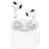 XO E10T AirPods 3 White - зображення 1