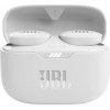 JBL Tune 130NC White (JBLT130NCTWSWHT) - зображення 2