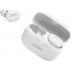 JBL Tune 130NC White (JBLT130NCTWSWHT) - зображення 3