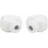 JBL Tune 130NC White (JBLT130NCTWSWHT) - зображення 5