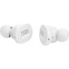 JBL Tune 130NC White (JBLT130NCTWSWHT) - зображення 6