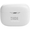 JBL Tune 130NC White (JBLT130NCTWSWHT) - зображення 7