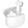 Globex Smart Sound Folk White - зображення 2