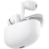 Globex Smart Sound Folk White - зображення 3