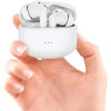 Globex Smart Sound Folk White - зображення 5