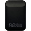 Eisen EZ619 10000mAh Black - зображення 2