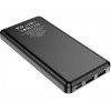 Borofone BJ24 10000mAh Black (BJ24B) - зображення 4