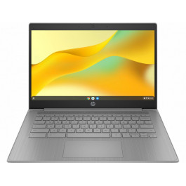   HP Chromebook 14a-ne0047nr (772X9UA)