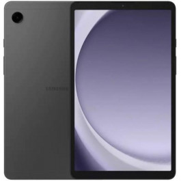   Samsung Galaxy Tab A9 4/64GB Wi-Fi Graphite (SM-X110NZAA)