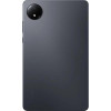 Xiaomi Redmi Pad SE 8.7 - зображення 3