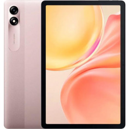   Blackview Tab 90 4/128GB Wi-Fi Blush Pink