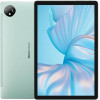 Blackview Tab 80 4/128GB 4G Dual Sim Green - зображення 1