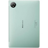 Blackview Tab 80 4/128GB 4G Dual Sim Green - зображення 3