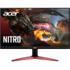 Acer Nitro Gaming Monitor VG270Ebmiix (UM.HV0EE.E06) - зображення 1