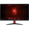 Acer Nitro Gaming Monitor VG270Ebmiix (UM.HV0EE.E06) - зображення 3