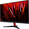 Acer Nitro Gaming Monitor VG270Ebmiix (UM.HV0EE.E06) - зображення 4