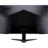 Acer Nitro Gaming Monitor VG270Ebmiix (UM.HV0EE.E06) - зображення 5