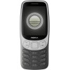 Nokia 3210 4G 2024 Grunge Black - зображення 2