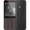 Nokia 235 4G 2024 - зображення 1