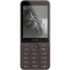 Nokia 235 4G 2024 - зображення 2