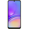 Samsung Galaxy A05 SM-A055F 6/128GB Light Green - зображення 2