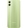 Samsung Galaxy A05 SM-A055F 6/128GB Light Green - зображення 3