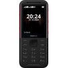 Nokia 5310 2024 - зображення 2