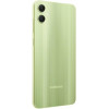 Samsung Galaxy A05 SM-A055F 6/128GB Light Green - зображення 6