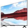 Xiaomi TV A Pro 65 2025 - зображення 3