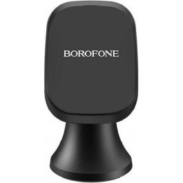   Borofone BH22 Ori Black