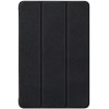 ArmorStandart Smart Case Samsung Galaxy Tab S9 FE (SM-X510/X516) Black (ARM70992) - зображення 1