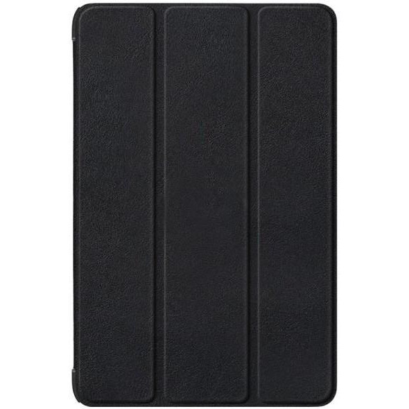 ArmorStandart Smart Case Samsung Galaxy Tab S9 FE (SM-X510/X516) Black (ARM70992) - зображення 1