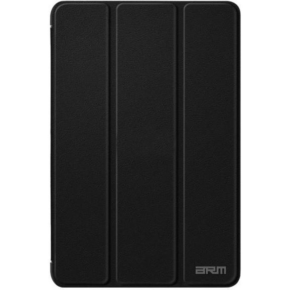 ArmorStandart Smart Case Samsung Galaxy Tab A9+ Black (ARM70990) - зображення 1