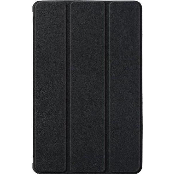 ArmorStandart Smart Case для Samsung Galaxy Tab S6 Lite P610/P615 Black (ARM58626) - зображення 1