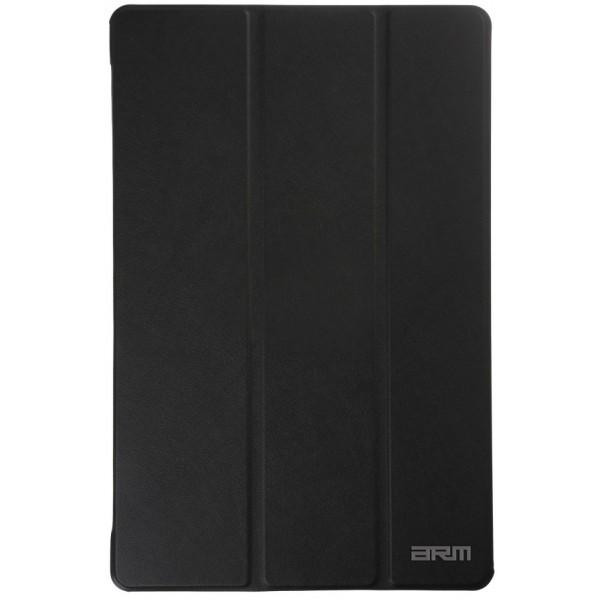 ArmorStandart Smart Case Samsung Galaxy Tab S7 FE Black (ARM59405) - зображення 1