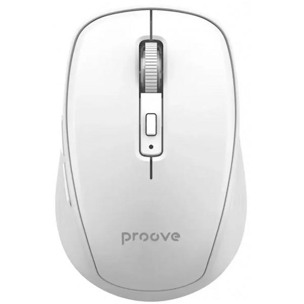 Proove Click White (WMCL00000002) - зображення 1